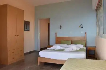Thalassa House - 86