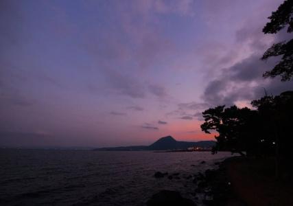 Amane Resort Gahama - 13