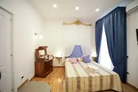 Di Palma Suite - 40