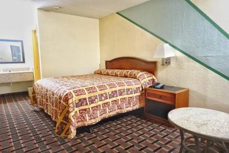 Best Inn - 4
