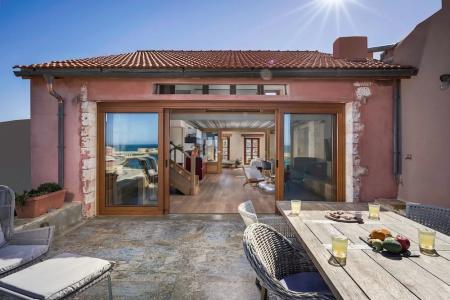 Residenza Vranas Boutique - 29