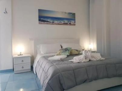 100 passi dal mare - 30