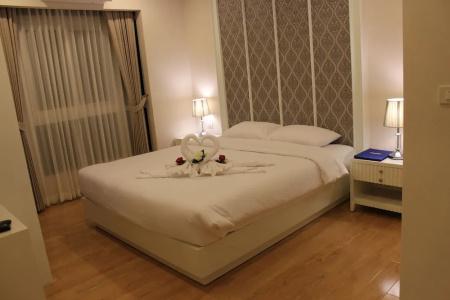 Harmony Resort - 77
