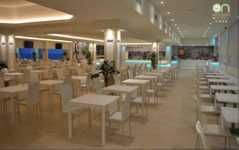 Ons Oceanfront - 38