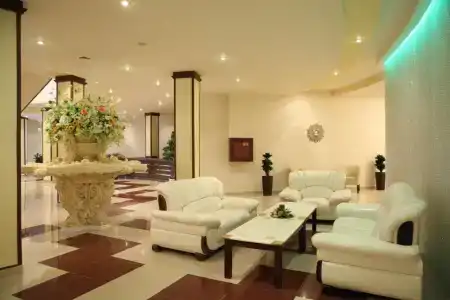 Multi Rest House - 15