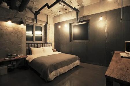 Boutique K Jongno - 25