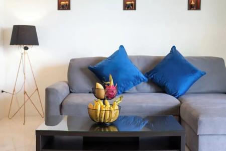 Baan Chom View Kamala - Sha Plus - 258