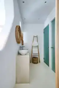 Cape Mykonos - 59