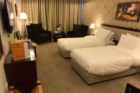 Days Inn by Wyndham Myrtle Beach-Grand Strand - 20