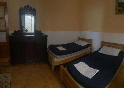 Ortachala Summer House - 7