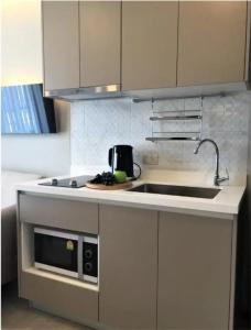 Madera Residence Sriracha - 29