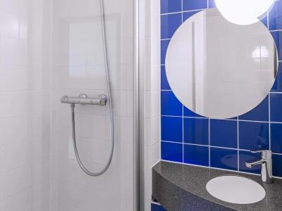 b&b Braunschweig-Nord - 39
