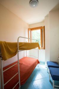 Casa Vela b&b - 30