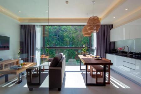 Patong Heights - 46