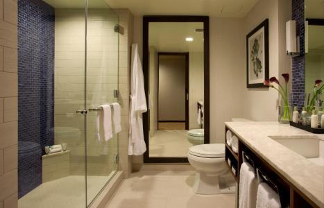 Intercontinental New York Times Square, An Ihg - 20