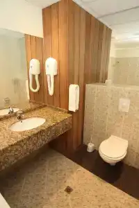 Arabella Beach - 22