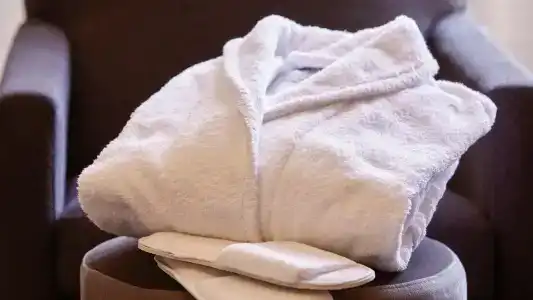 Holiday Inn Paris Gare De Lyon Bastille, An Ihg - 72