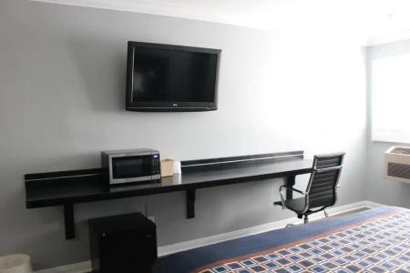 Erth Inn By Aga Los Angeles - 2