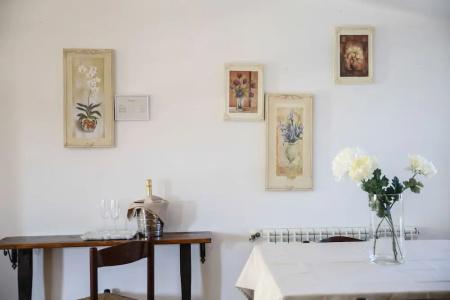 b&b Eyexei Domus - 19