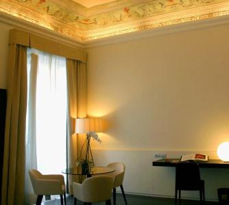 Palazzo Sitano - 35
