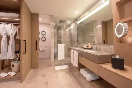 Haven Riviera Cancun - 8