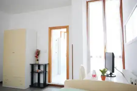 Cantina Dell'Arte - 14