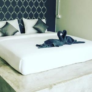 Phuket Nonnita Boutique Resort - 6