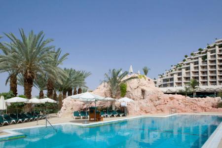 Dan Eilat - 14