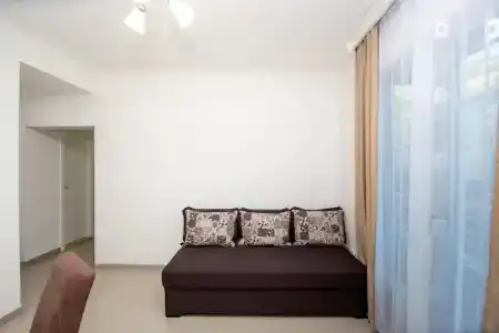 Apartment Sofija - 51