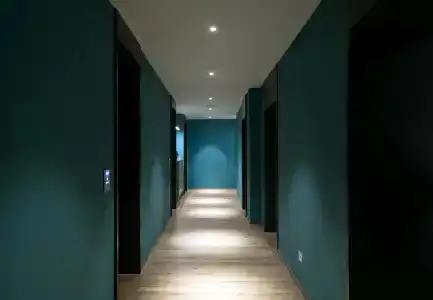 Boutique Centrale Palace - 46