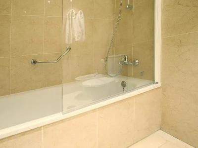 Fuengirola Beach Apartamentos Turísticos - 83
