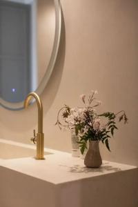 Can Jaume by Ocean Drive - 70