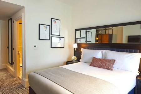 The Grand Birmingham - 5