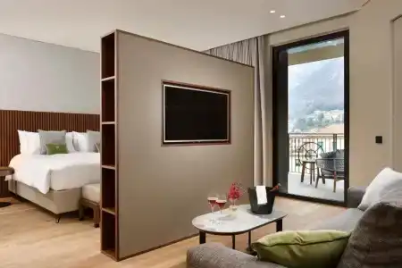 Grand Victoria concept & spa, by R Collections - 66