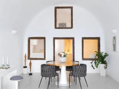 Astra Suites - 123