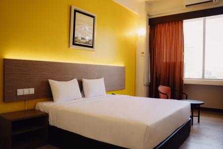 Sentral Melaka @ City Centre - 76