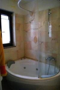 b & b Da Lella - 8