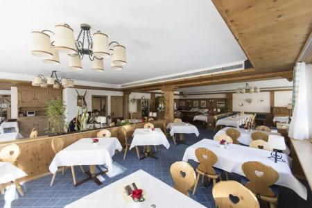 Bernina - 23