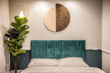 Theme Boutique Bangkok - 264