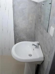 Margosa Guesthouse - 6