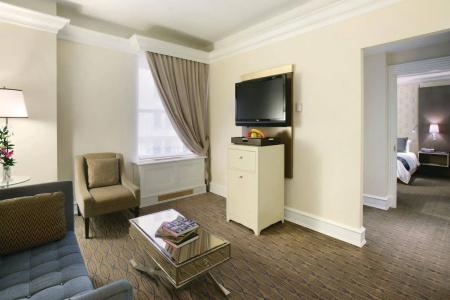 The James New York - Nomad - 35