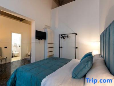 Il Tesoro Smart Suite & Spa - 56