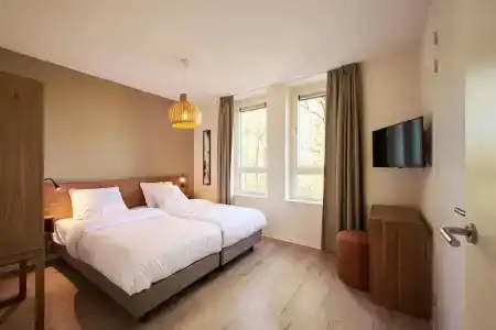 Dormio Resort Maastricht - 201