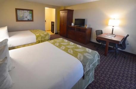 Rosen Inn Closest to Universal - 2