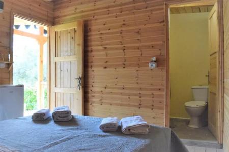 Scala Bungalows - 36