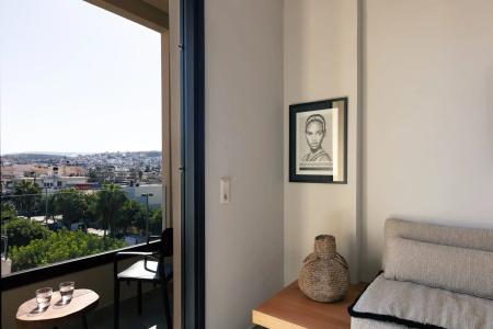 GD Gallery Suites - 71