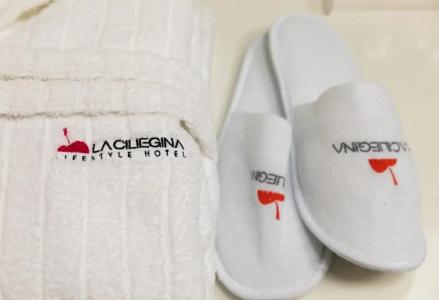 La Ciliegina Lifestyle - 33