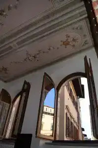 La Corte Del Re - 158