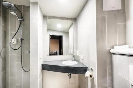 b&b Wiesbaden - 38