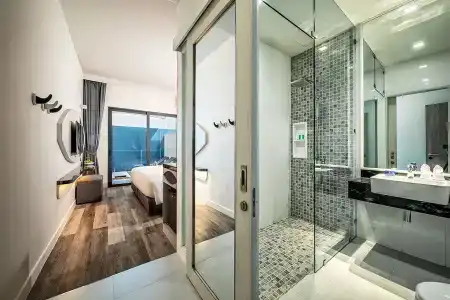 Clover Patong Phuket - Sha Plus - 20